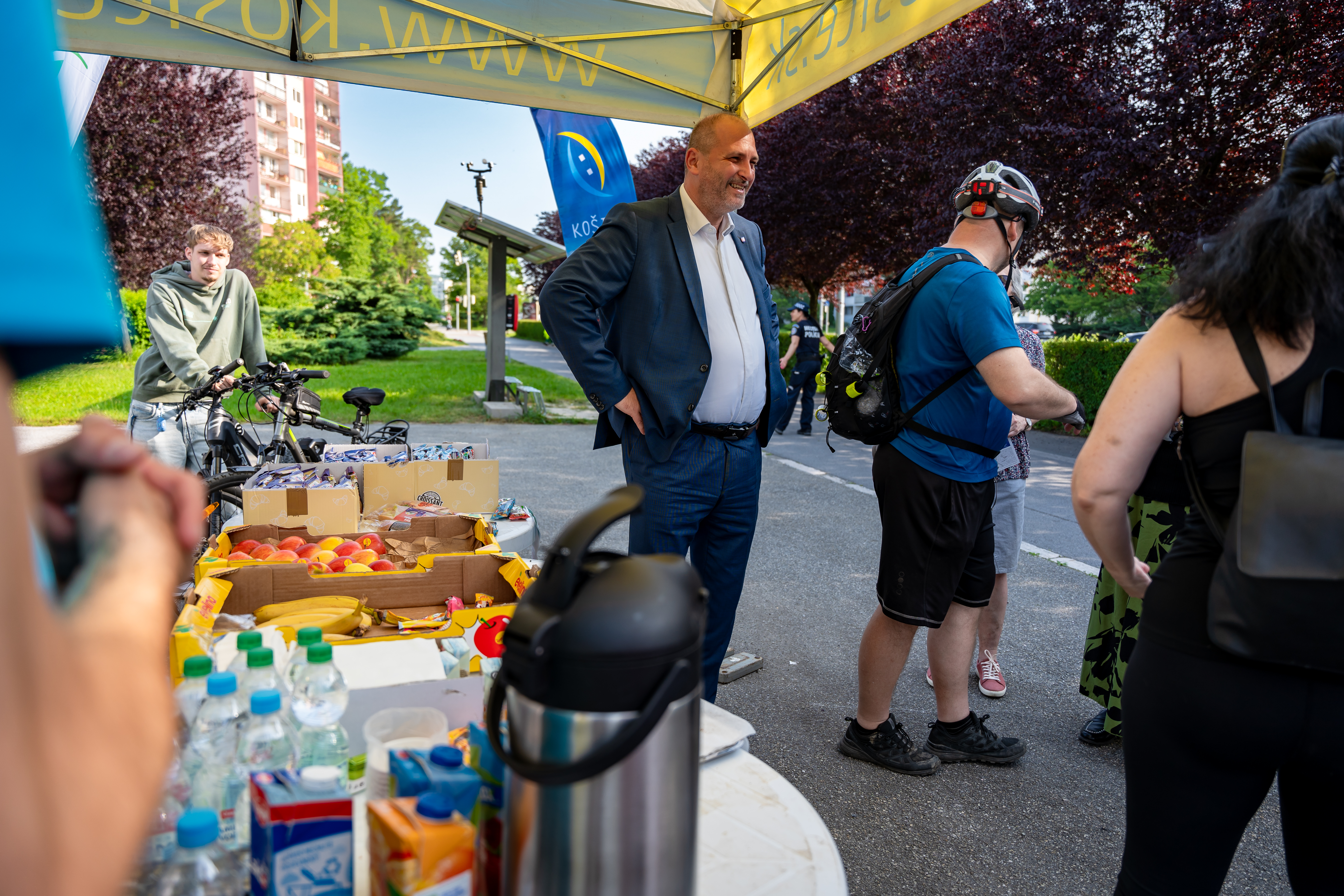 Do prace na bicykli-14